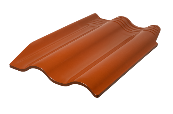 Tettolit Caramelo