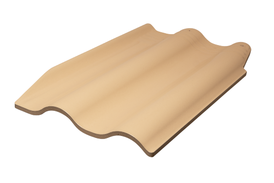Tettolit Palha