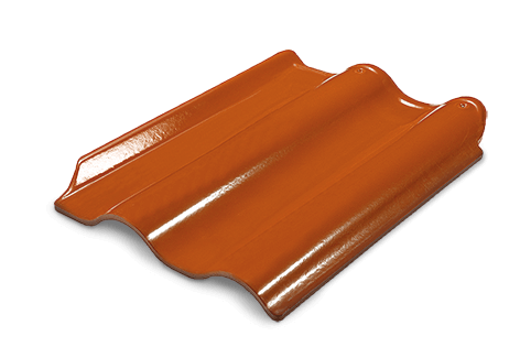 Tettoprime Caramelo