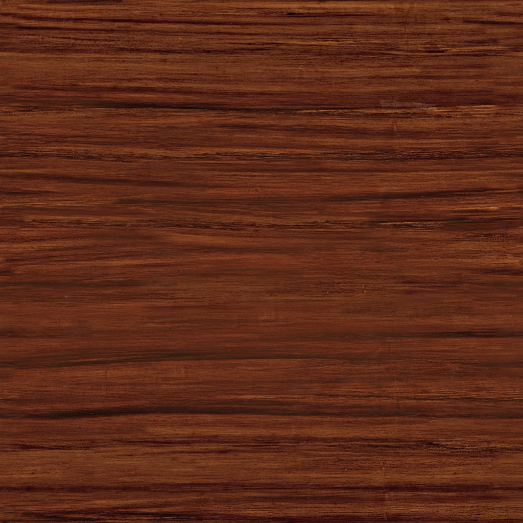 Dark Wood: textura original CC0