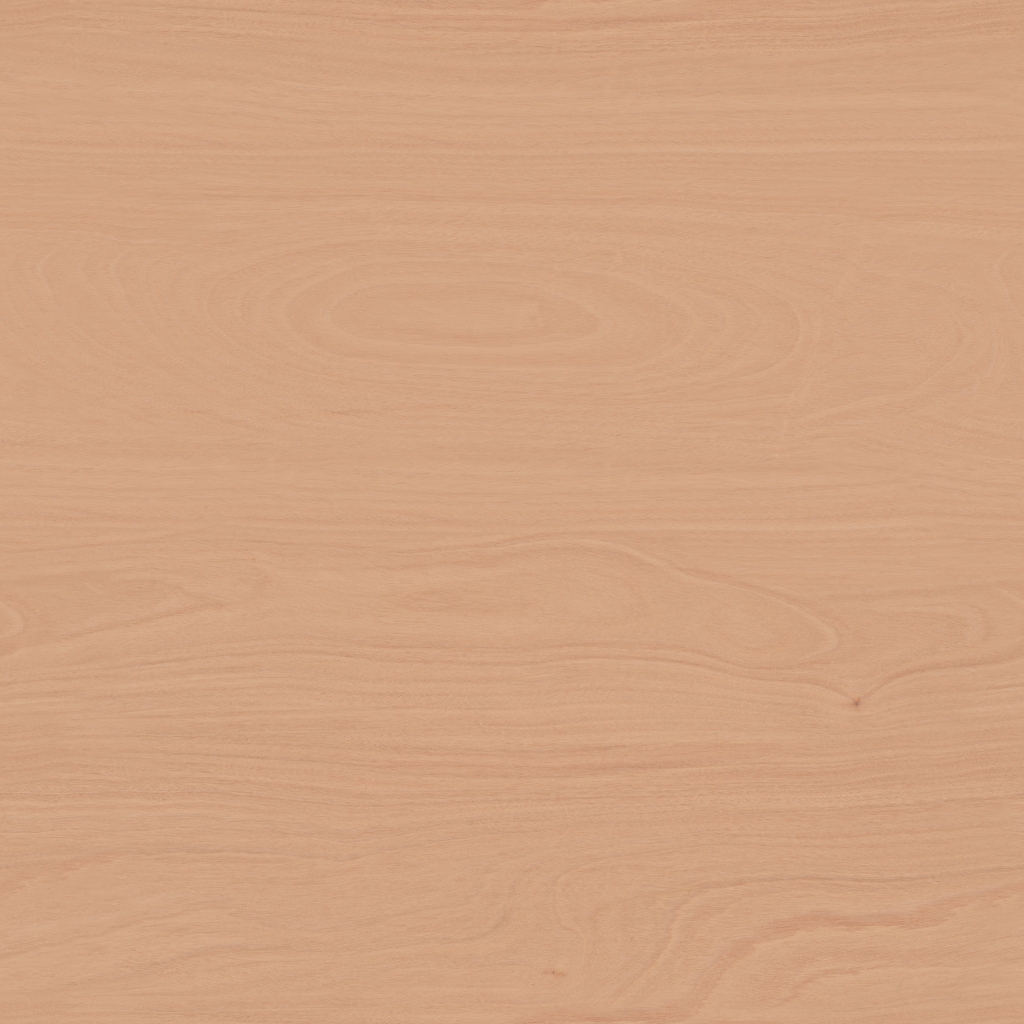 Okoume Veneer: textura original CC0