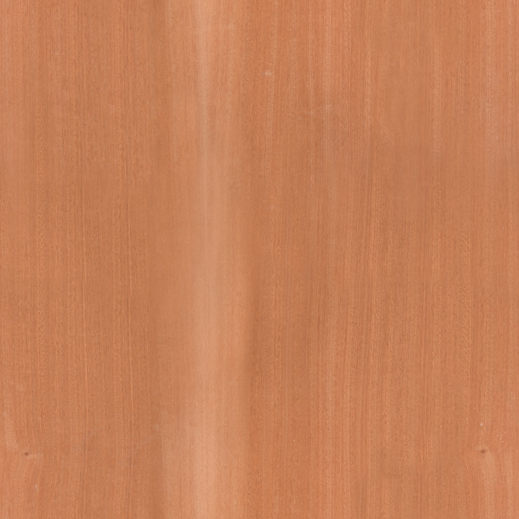 Sapele Veneer: textura original CC0