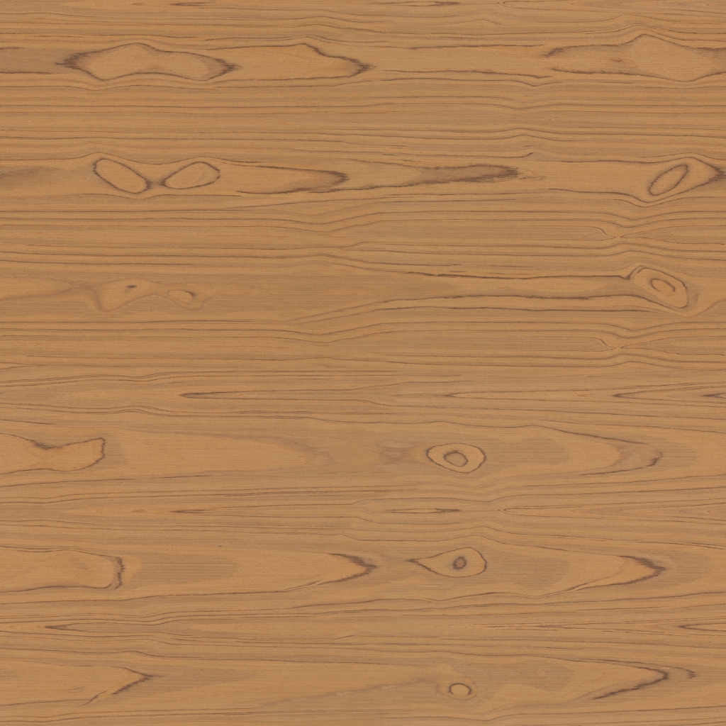 Teak Veneer: textura original CC0